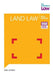 SQE Land Law 6e
