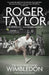 The Man Who Saved Wimbledon