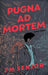 Pugna Ad Mortem