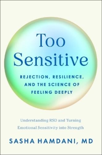 Too Sensitive