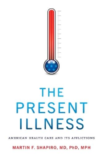 The Present Illness