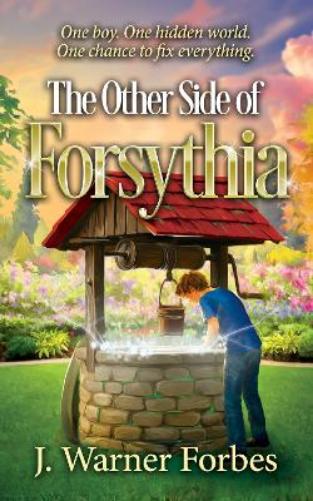 The Other Side of Forsythia