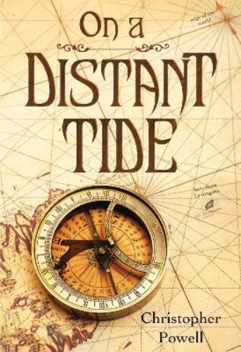 On a Distant Tide