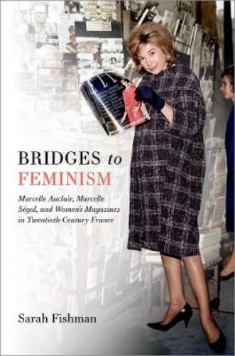 Bridges to Feminism