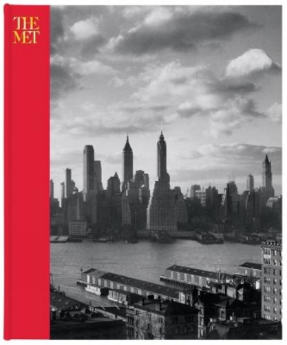 New York in Art 12-Month 2027 Deluxe Engagement Calendar