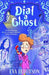 Dial a Ghost