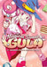 Magical Sweet Gula Book 1