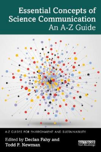 Essential Concepts of Science Communication