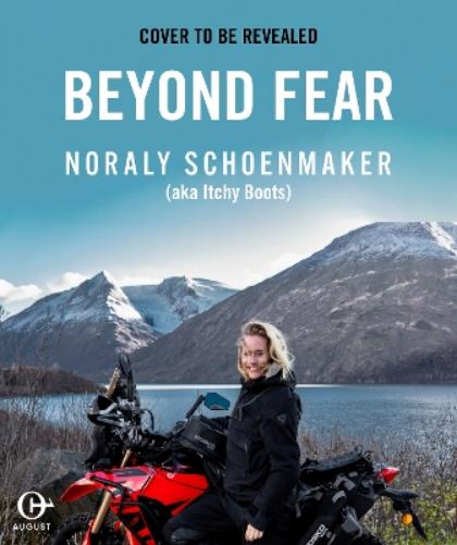 Beyond Fear