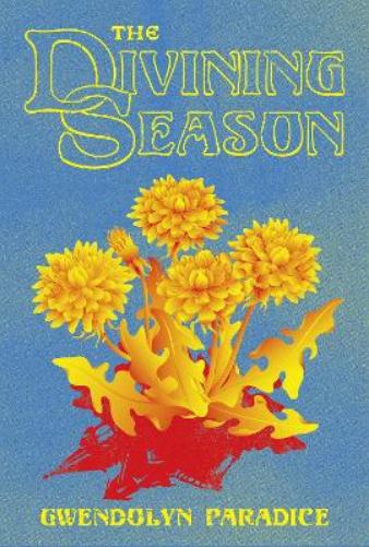 The Divining Season