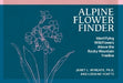 Alpine Flower Finder
