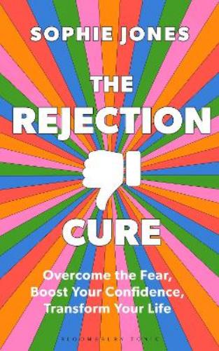 The Rejection Cure