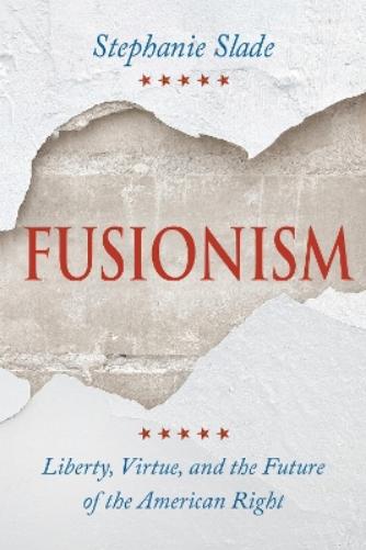 Fusionism