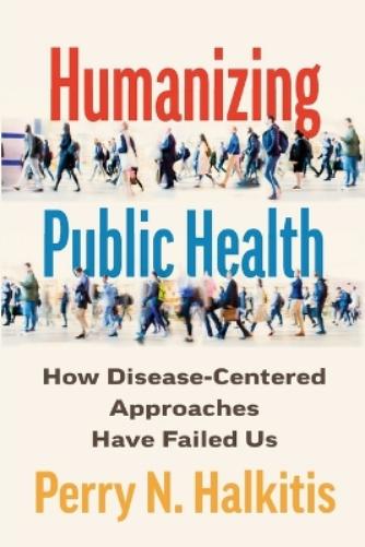 Humanizing Public Health