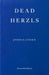 Dead Herzls
