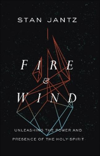 Fire and Wind
