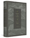 ESV Applying the Gospel Study Bible for Men