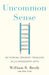 Uncommon Sense