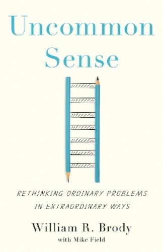 Uncommon Sense