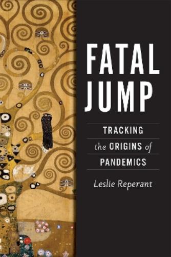 Fatal Jump