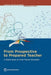 From Prospective to Prepared Teacher
