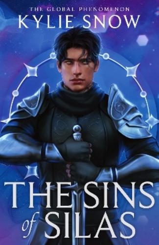 The Sins of Silas