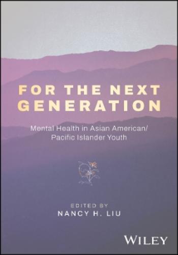 For the Next Generation