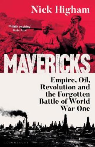 Mavericks