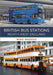 British Bus Stations