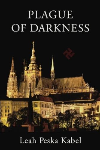 Plague of Darkness