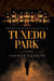 Tuxedo Park