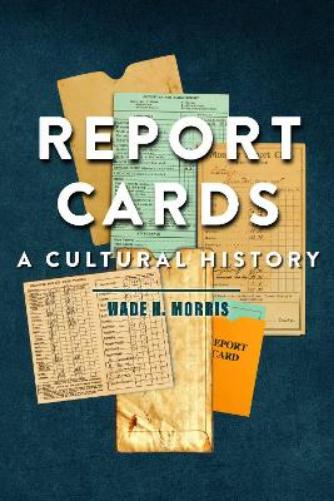 Report Cards