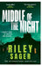 Middle of the Night