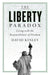 The Liberty Paradox