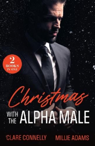 Christmas With The Alpha Male