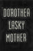 Mother