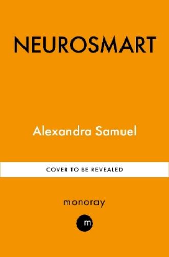 Neurosmart
