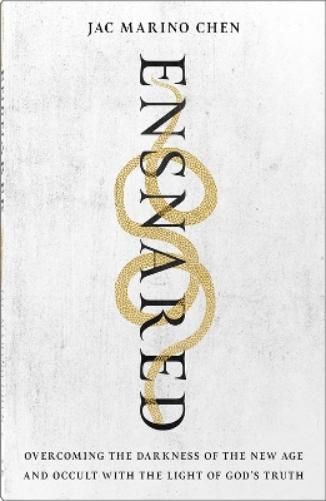 Ensnared