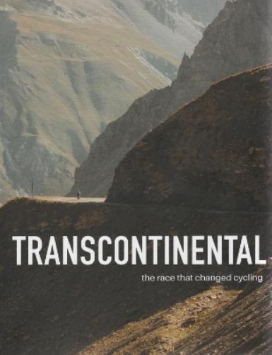 Transcontinental