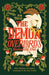 The Demon Overlord's Retirement Plan