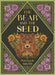The Bear and the Seed