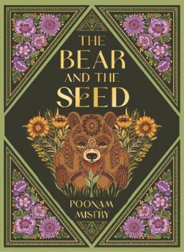 The Bear and the Seed