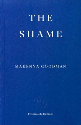 The Shame