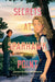 Secrets at Sparhawk Point