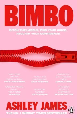 Bimbo