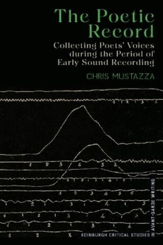The Poetic Record