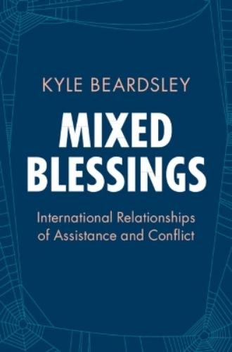 Mixed Blessings