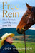 Free Rein