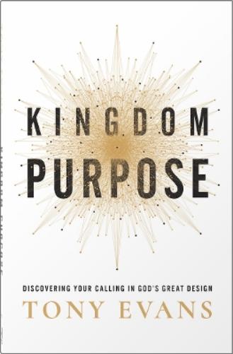 Kingdom Purpose