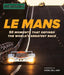 Le Mans